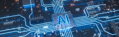 How AI is changing the game in embedded systems