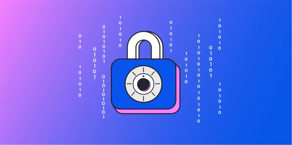 Security by Design: waarom embedded teams geen keuze meer hebben