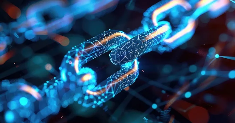 Slimme ketens, slimme mensen, slimme hardware