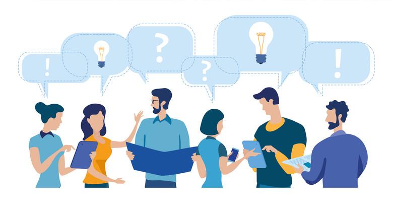 Skillshift 2026: hoe managers en engineers elkaar versterken