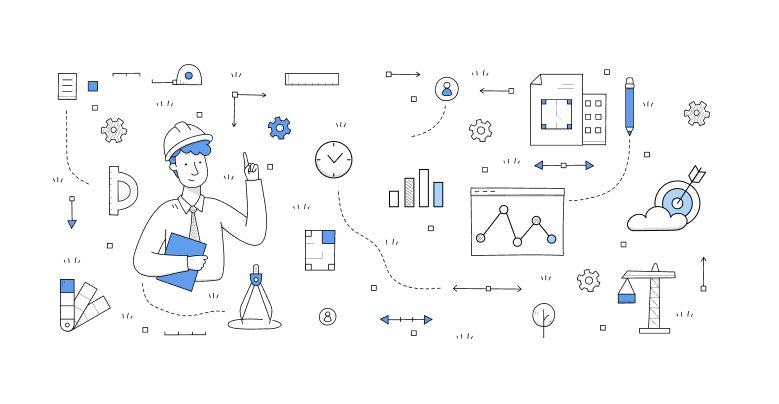 Waarom “meer engineers” vaak het verkeerde antwoord is..